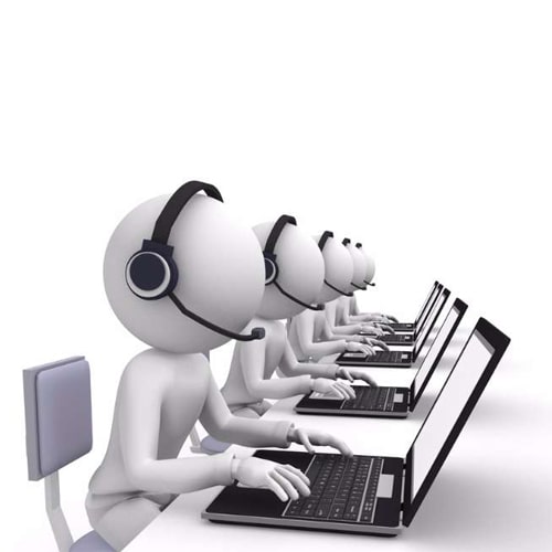 aht_customer_care