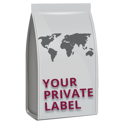 private-package