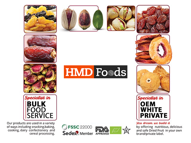 HMDFoods-Cataloge-Page-1