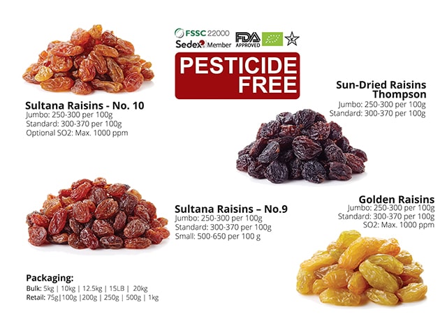 HMDFoods-Cataloge-Page-3