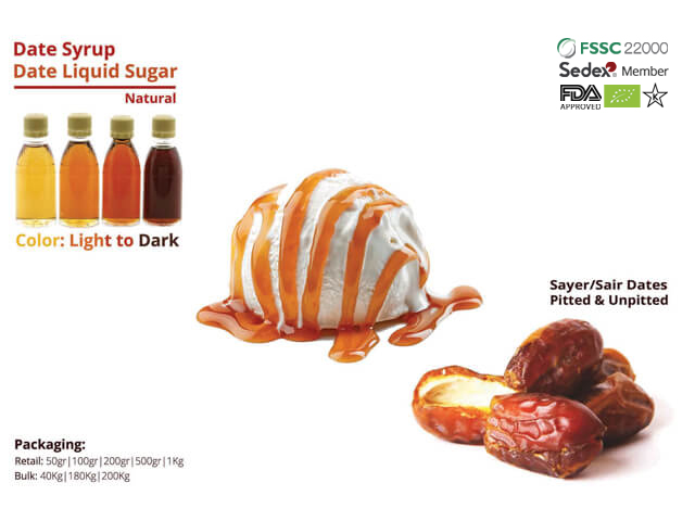 HMDFoods-Cataloge-Page-4