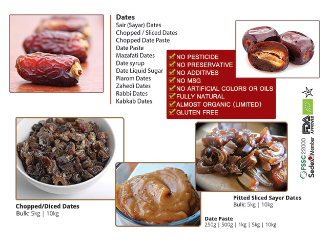 HMDFoods-Cataloge-Page-5