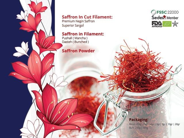 HMDFoods-Cataloge-Page-7