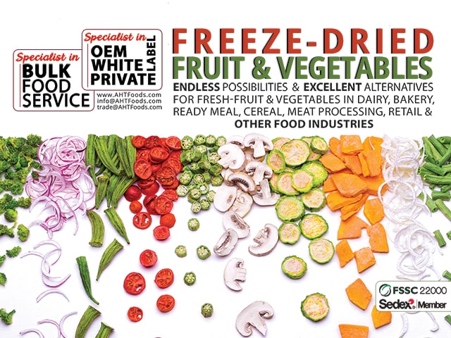 HMDFoods-Cataloge-Page-8