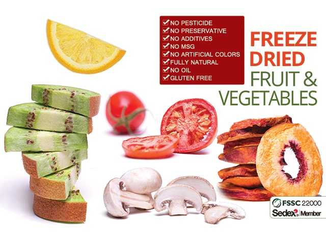 HMDFoods-Cataloge-Page-9