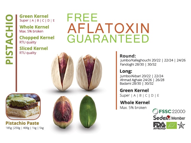 HMDFoods-Cataloge-Page-2