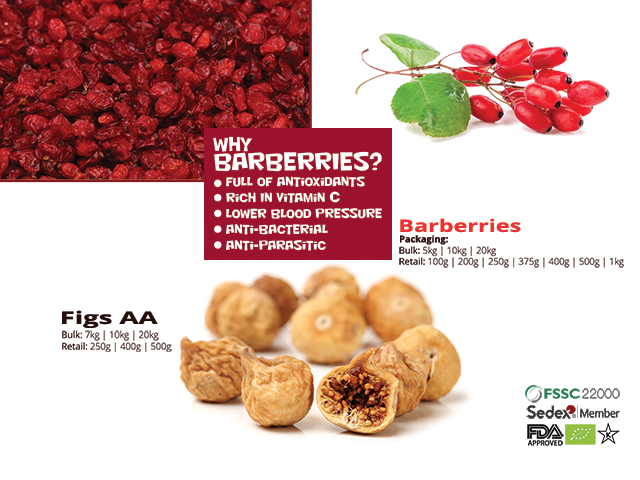 HMDFoods-Cataloge-Page-6
